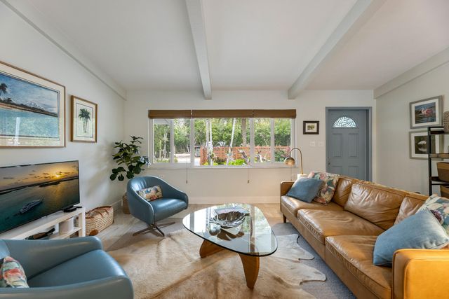 32 Park Road, Upper Matecumbe Key Islamorada, FL 33036