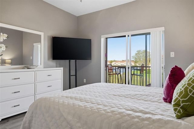 3758 PARKRIDGE CIRCLE 24-201, Sarasota, FL 34243