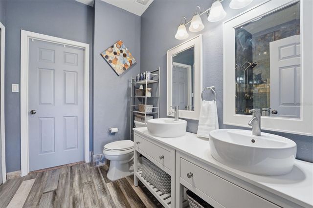 3758 PARKRIDGE CIRCLE 24-201, Sarasota, FL 34243