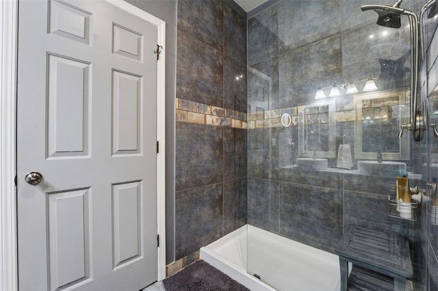 3758 PARKRIDGE CIRCLE 24-201, Sarasota, FL 34243