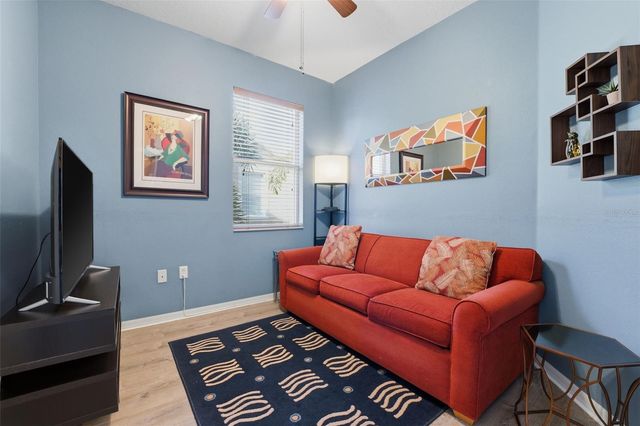 3758 PARKRIDGE CIRCLE 24-201, Sarasota, FL 34243