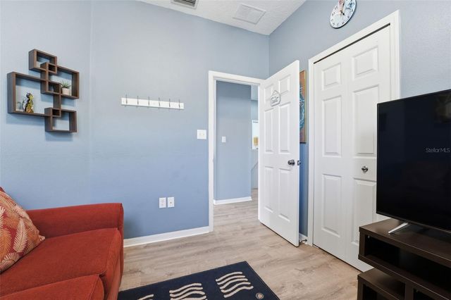 3758 PARKRIDGE CIRCLE 24-201, Sarasota, FL 34243