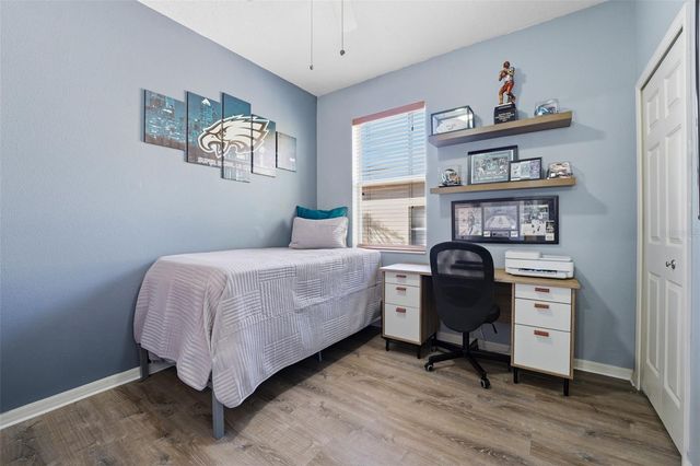 3758 PARKRIDGE CIRCLE 24-201, Sarasota, FL 34243