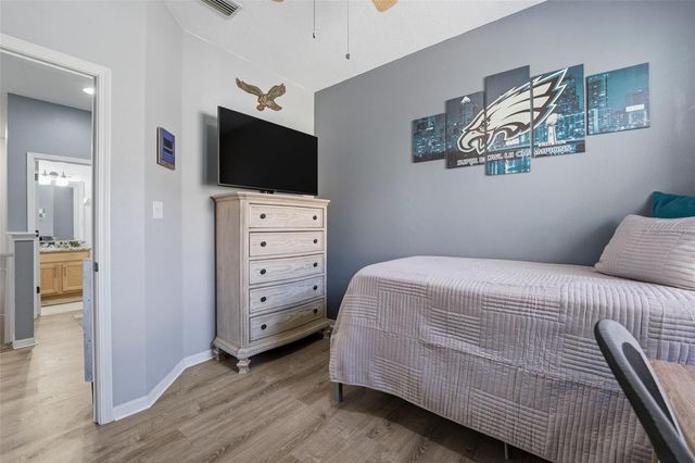 3758 PARKRIDGE CIRCLE 24-201, Sarasota, FL 34243