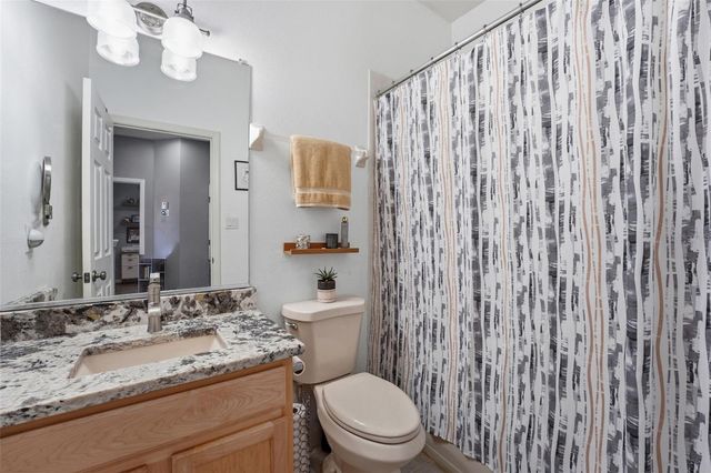 3758 PARKRIDGE CIRCLE 24-201, Sarasota, FL 34243