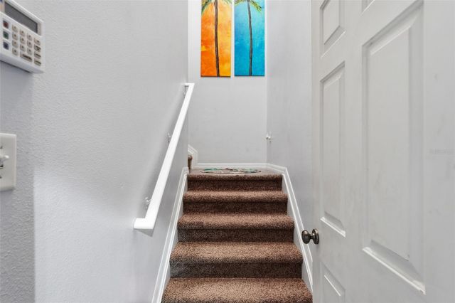 3758 PARKRIDGE CIRCLE 24-201, Sarasota, FL 34243