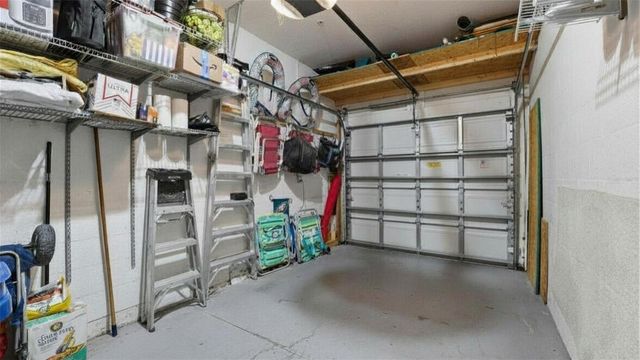 3758 PARKRIDGE CIRCLE 24-201, Sarasota, FL 34243