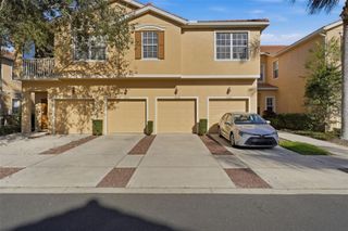 3758 PARKRIDGE CIRCLE 24-201, Sarasota, FL 34243