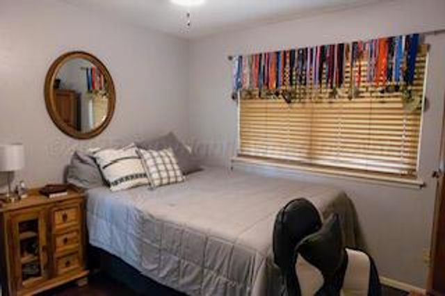 110 Dallam Avenue, Dumas, TX 79029