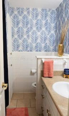 110 Dallam Avenue, Dumas, TX 79029