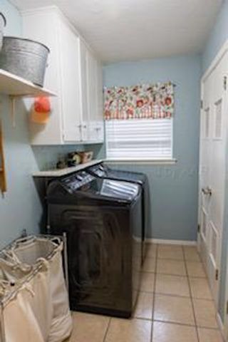 110 Dallam Avenue, Dumas, TX 79029