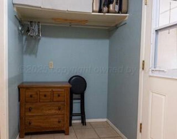 110 Dallam Avenue, Dumas, TX 79029