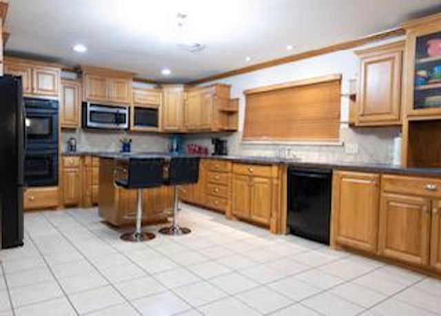 110 Dallam Avenue, Dumas, TX 79029