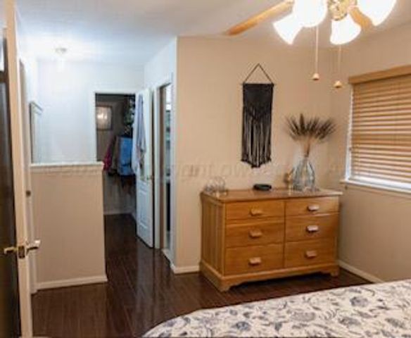 110 Dallam Avenue, Dumas, TX 79029