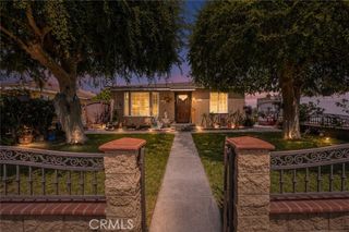 515 W Erna Street, La Habra, CA 90631