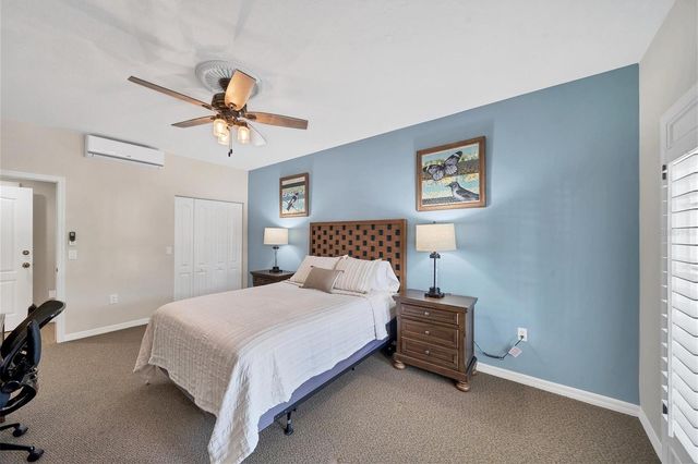 3401 54TH DRIVE W 202, Bradenton, FL 34210