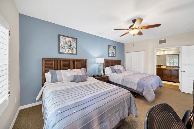 3401 54TH DRIVE W 202, Bradenton, FL 34210