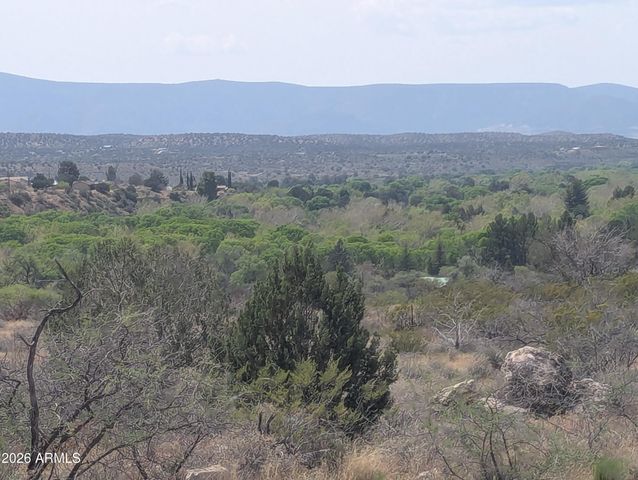 4950 E GOSS Drive 693, Rimrock, AZ 86335