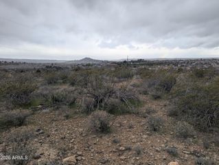 4950 E GOSS Drive 693, Rimrock, AZ 86335