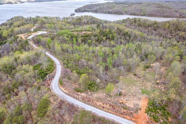 0 Float Dr, Waverly, TN 37185
