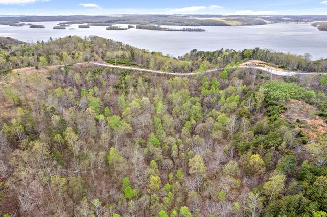 0 Float Dr, Waverly, TN 37185