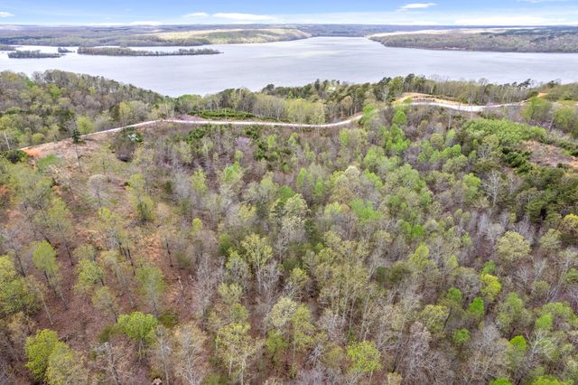 0 Float Dr, Waverly, TN 37185