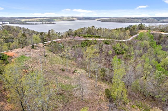 0 Float Dr, Waverly, TN 37185