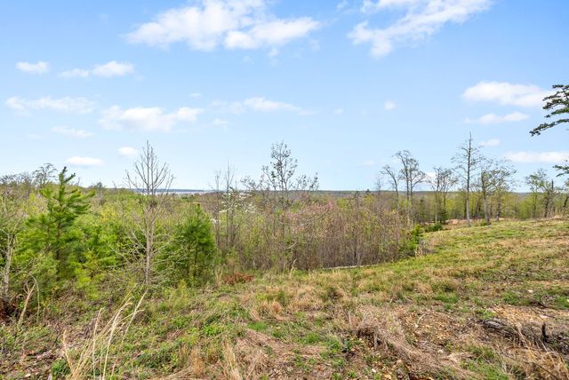 0 Float Dr, Waverly, TN 37185