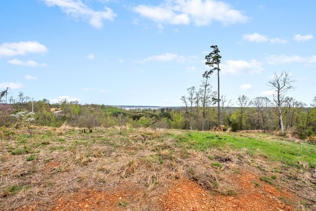 0 Float Dr, Waverly, TN 37185