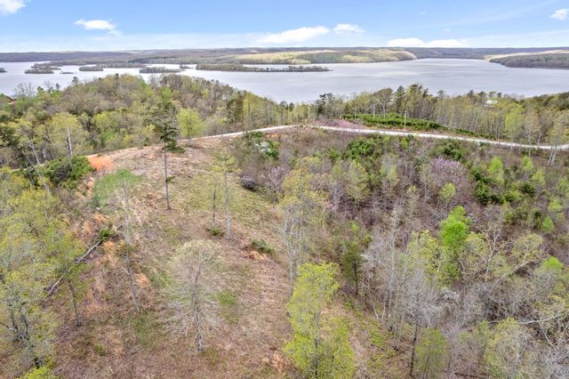 0 Float Dr, Waverly, TN 37185