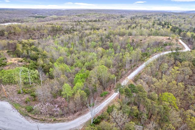 0 Float Dr, Waverly, TN 37185