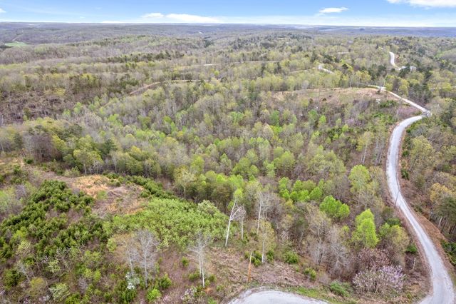 0 Float Dr, Waverly, TN 37185