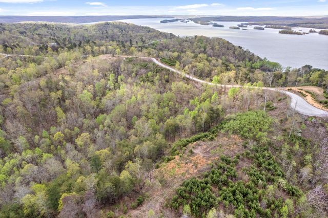 0 Float Dr, Waverly, TN 37185