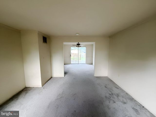 19800 MAYHILL TER, Gaithersburg, MD 20879