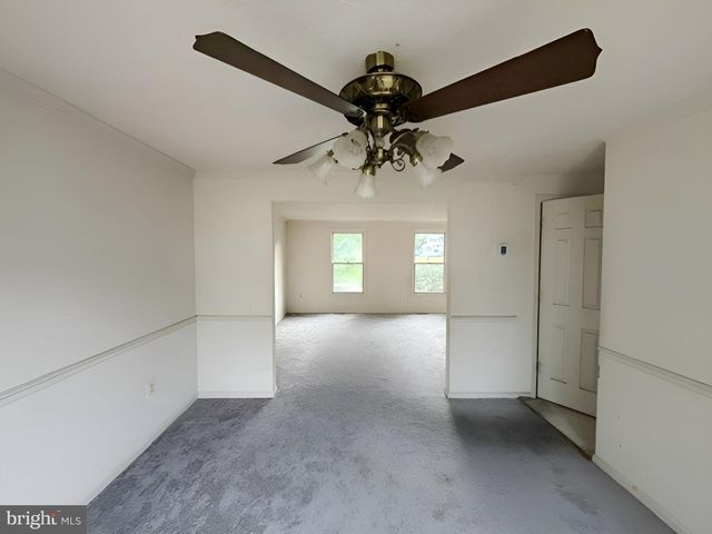 19800 MAYHILL TER, Gaithersburg, MD 20879