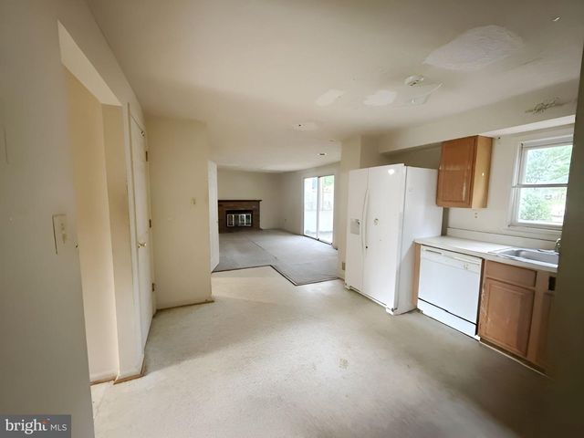 19800 MAYHILL TER, Gaithersburg, MD 20879