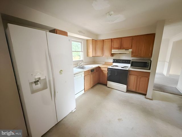 19800 MAYHILL TER, Gaithersburg, MD 20879