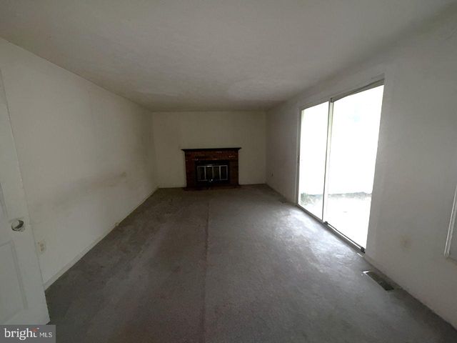 19800 MAYHILL TER, Gaithersburg, MD 20879