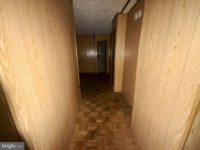 19800 MAYHILL TER, Gaithersburg, MD 20879