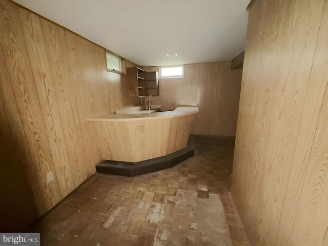 19800 MAYHILL TER, Gaithersburg, MD 20879