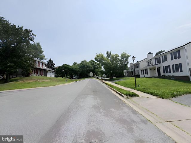 19800 MAYHILL TER, Gaithersburg, MD 20879
