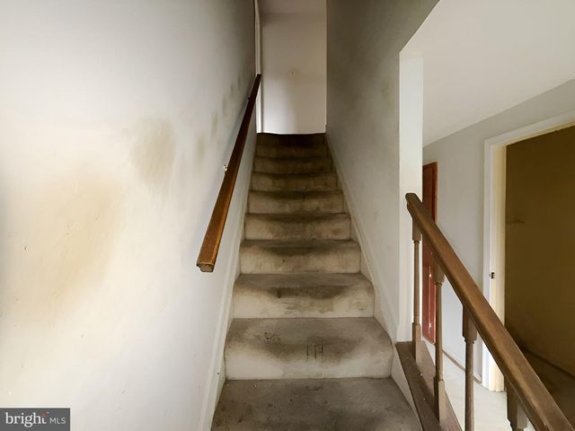 19800 MAYHILL TER, Gaithersburg, MD 20879