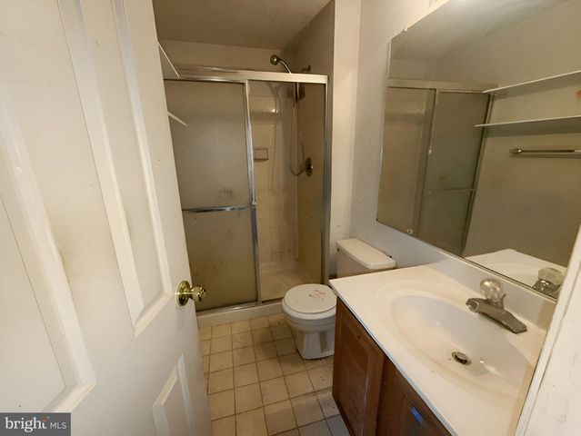 19800 MAYHILL TER, Gaithersburg, MD 20879