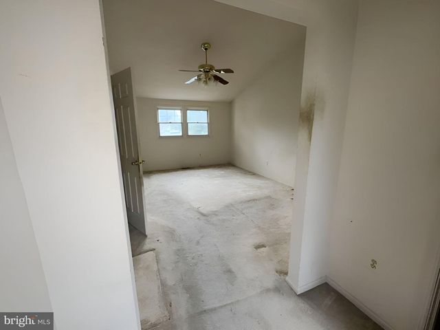 19800 MAYHILL TER, Gaithersburg, MD 20879