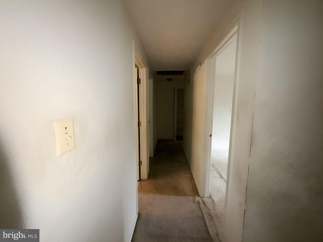 19800 MAYHILL TER, Gaithersburg, MD 20879