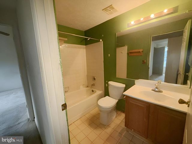 19800 MAYHILL TER, Gaithersburg, MD 20879