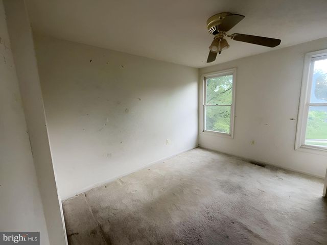 19800 MAYHILL TER, Gaithersburg, MD 20879