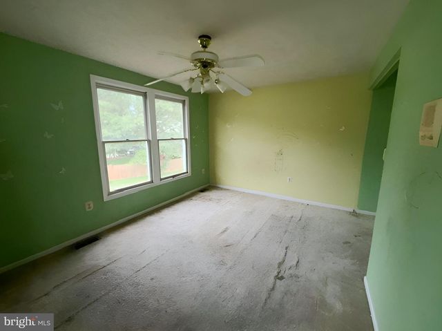 19800 MAYHILL TER, Gaithersburg, MD 20879