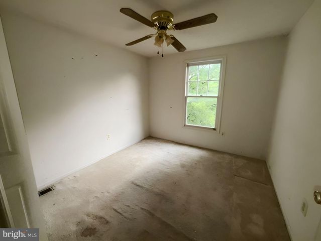19800 MAYHILL TER, Gaithersburg, MD 20879