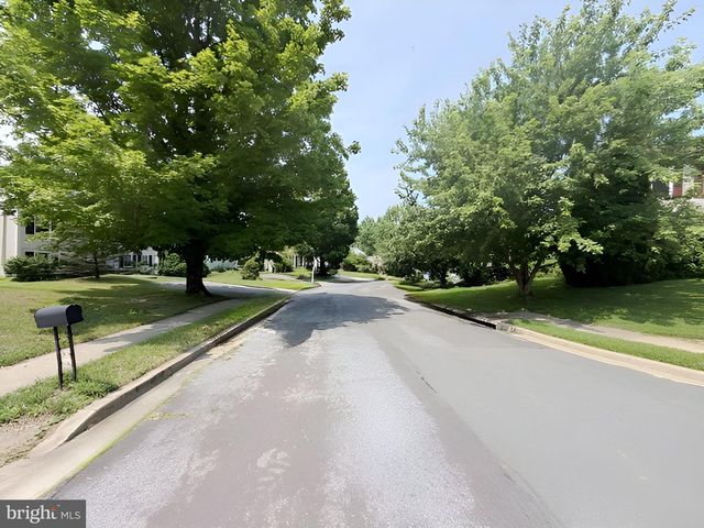 19800 MAYHILL TER, Gaithersburg, MD 20879